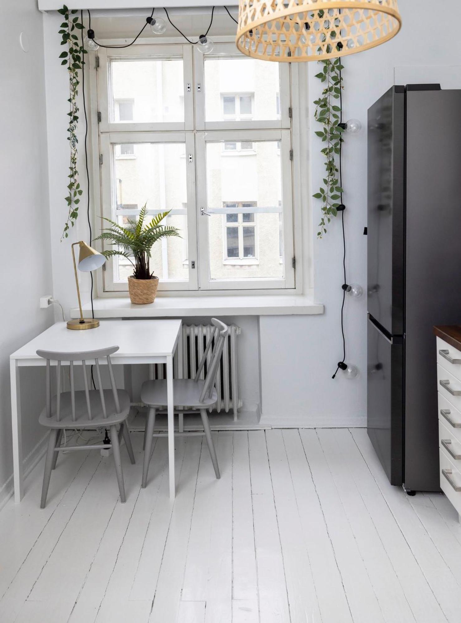 Design Stay In The Heart Of Punavuori ヘルシンキ エクステリア 写真